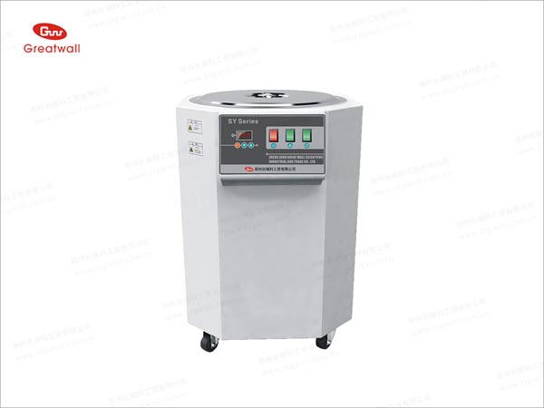 高溫循環(huán)浴（水/油?。? title=