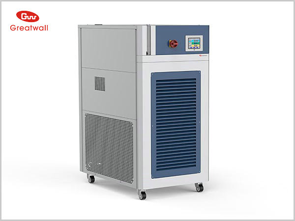 工業(yè)冷熱一體機 工業(yè)冷熱一體機