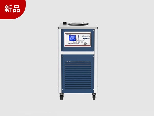 DHJF-4005A低溫恒溫反應浴